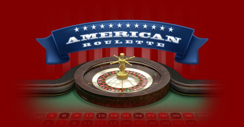 Why Live Roulette is so popular