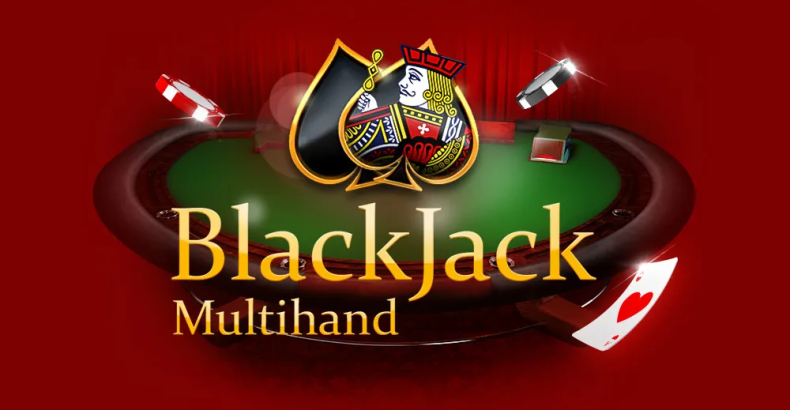 Blackjack Strategy: Hit or Stand?