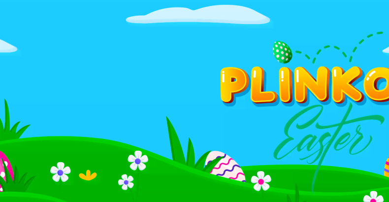 Get Your Plinko On: The Best Plinko Casino Games Online
