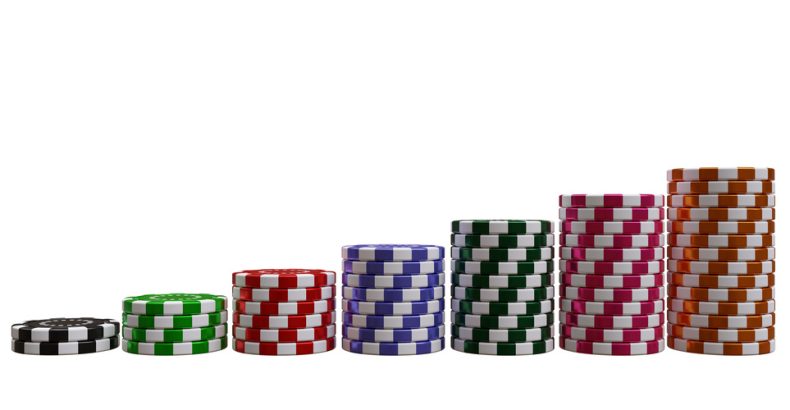 7 important Tips For Selecting The Best Online Casino