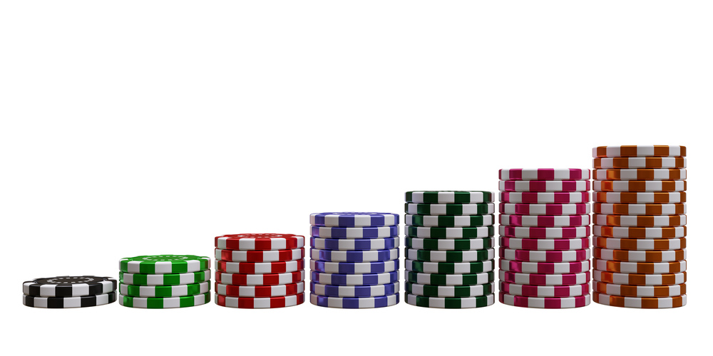 7 important Tips For Selecting The Best Online Casino