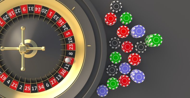 Strategies for Playing American Roulette: Increase Your Chances of Winning