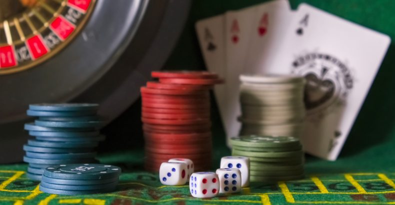 5 Best Roulette Strategies To Win at Online Roulette