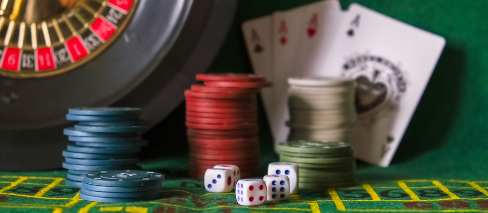 5 Best Roulette Strategies To Win at Online Roulette