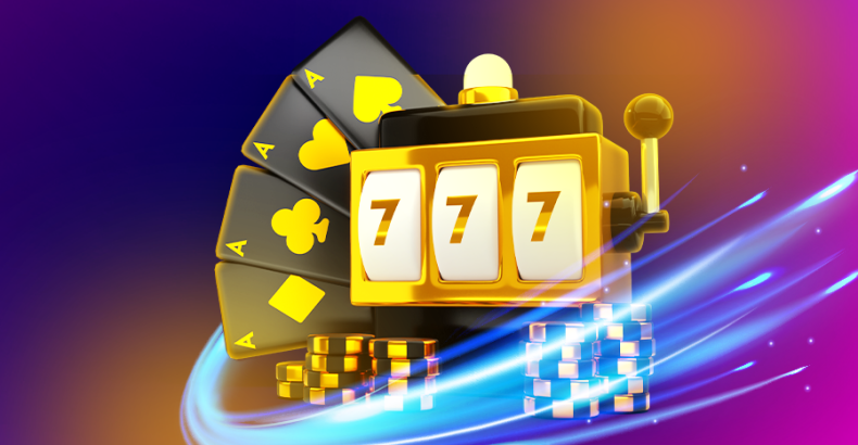 Unlocking the Jackpot: Strategies for Success in Slot Gambling Games In USA