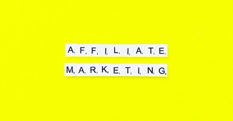 Unlock Extra Rewards with HashEvo’s Affiliate Marketing Bonuses: A Guide to Success
