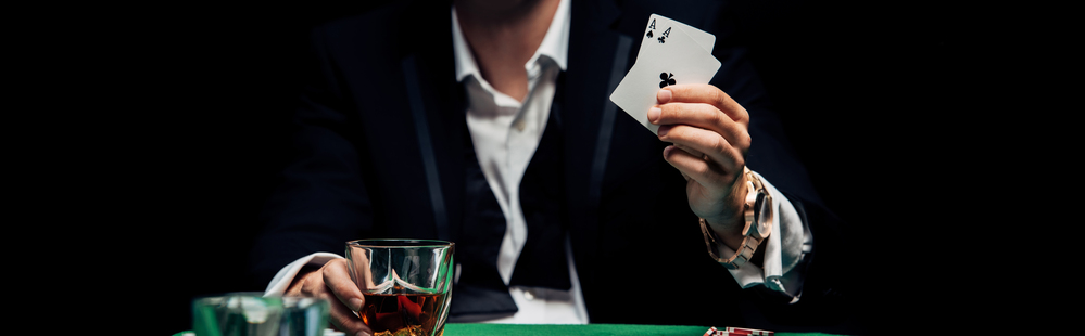 Maximizing Your Chances: Tips and Tricks for Multihand Blackjack Gambling