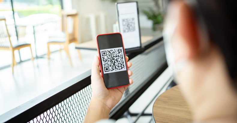 CashApp: Empowering Seamless Transactions in the Digital Era