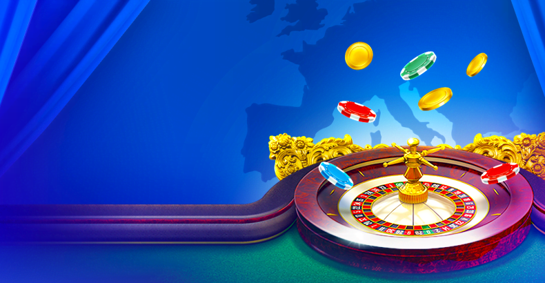 From Land-based Casinos to Online Platforms: The Evolution of the Roulette Game