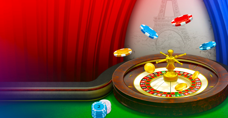 Choosing Your Lucky Number: A Guide to Playing the Roulette Game in USA