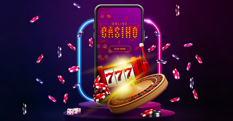 Dive into the World of Slots: Choosing the Best Slot Gambling Games for You